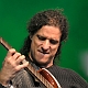 17410_djamel_049
