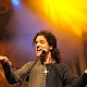 17410_djamel_094