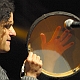 17410_djamel_216