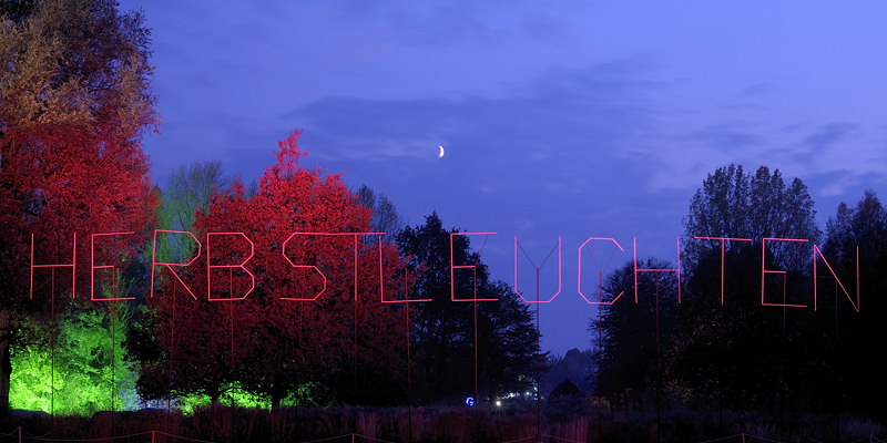 2310_heleu09_001