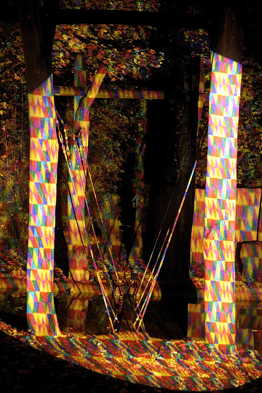 2310_heleu09_024