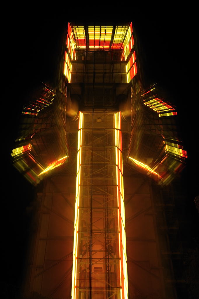 2011_1023_hl_035