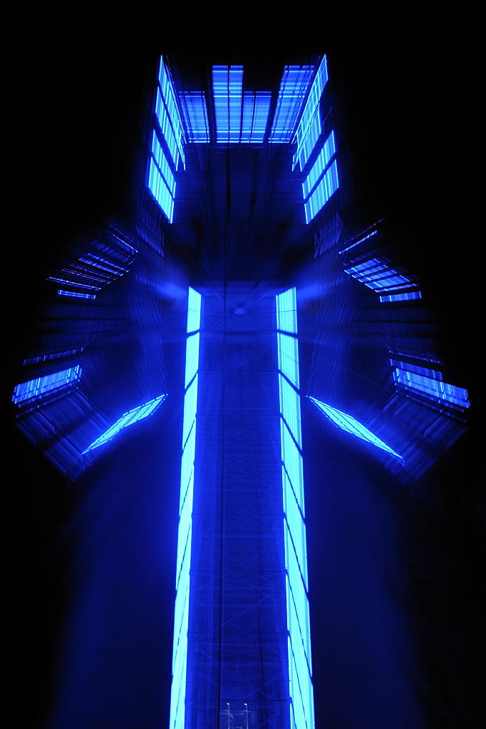 2011_1023_hl_042