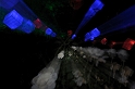 2011_1022_heleu_115