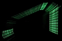 2011_1022_heleu_153
