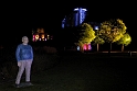 2011_1022_heleu_175