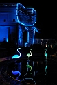 2011_1022_heleu_228