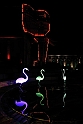 2011_1022_heleu_243