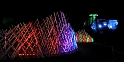 2011_1022_heleu_296