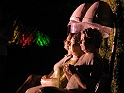 2011_1023_hl_004