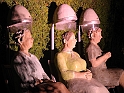 2011_1023_hl_008