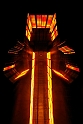 2011_1023_hl_028