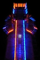 2011_1023_hl_034