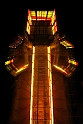 2011_1023_hl_035
