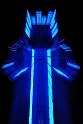 2011_1023_hl_042