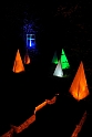 2011_1023_hl_058