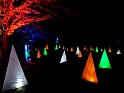 2011_1023_hl_067