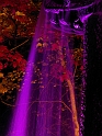 2011_1028_hl_028