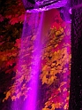 2011_1028_hl_035