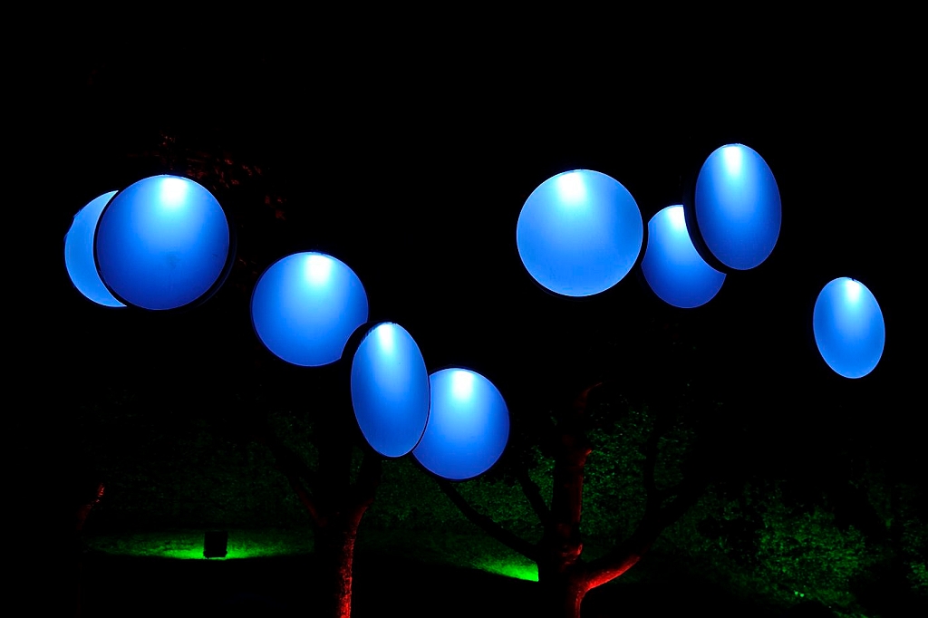 12_1510_heleu1_69