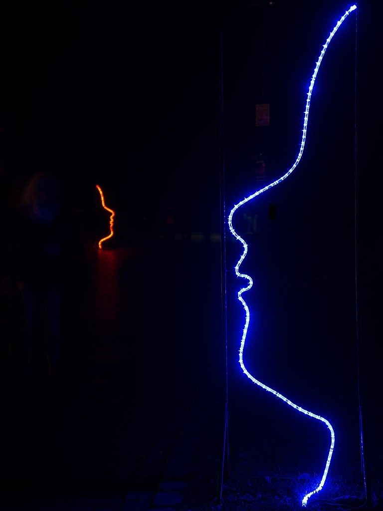 14_1210_Heleu3_007