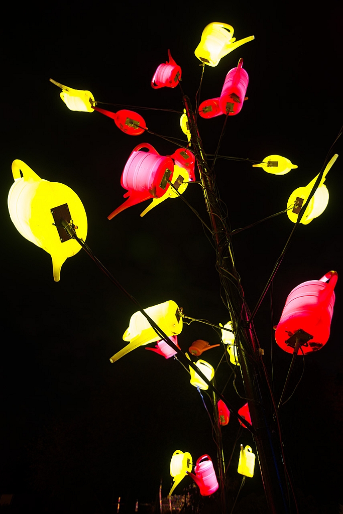 14_1410_Heleu4_040