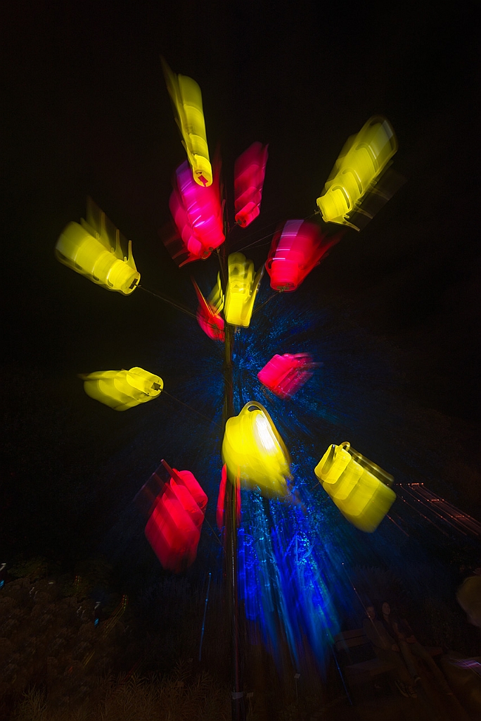 14_1410_Heleu4_059
