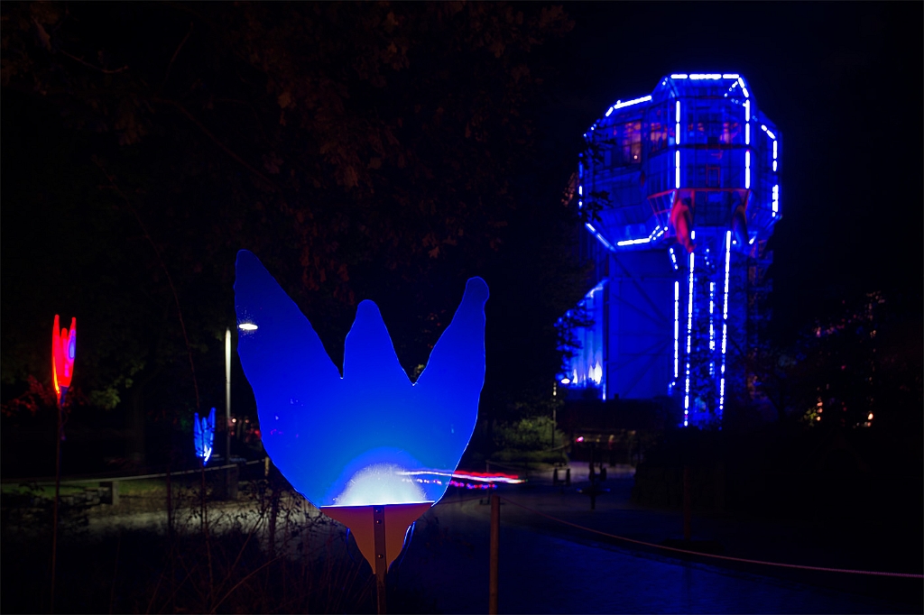 14_1410_Heleu4_069