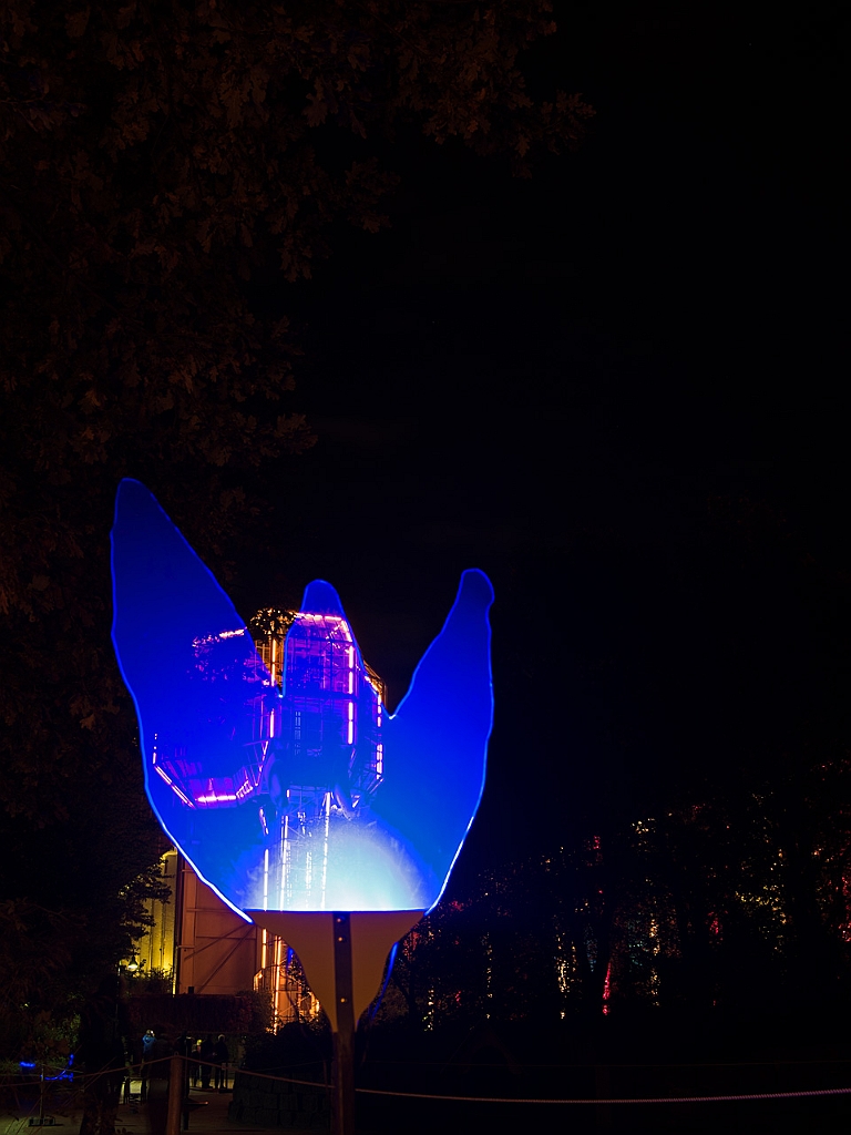 14_1410_Heleu4_071