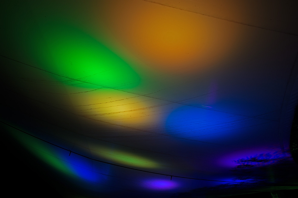 14_2410_Heleu6_019