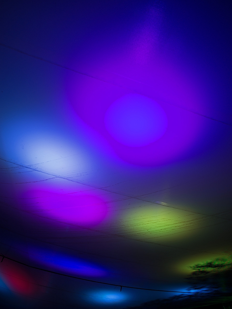 14_2410_Heleu6_024