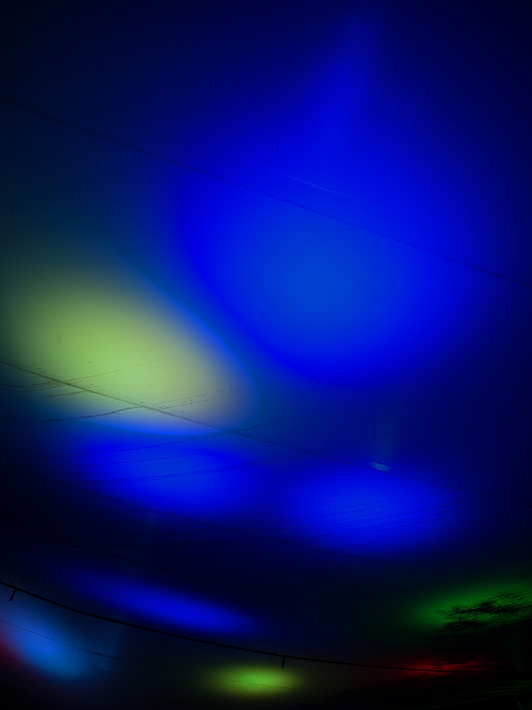 14_2410_Heleu6_025
