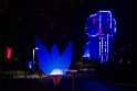 14_1410_Heleu4_069