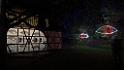 14_1410_Heleu4_101