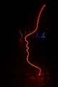 14_1410_Heleu4_123
