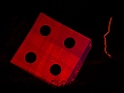 14_1410_Heleu4_138