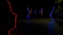 14_1410_Heleu4_145