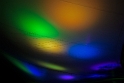 14_2410_Heleu6_019