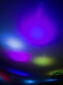 14_2410_Heleu6_024