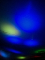 14_2410_Heleu6_025