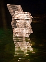 14_2410_Heleu6_047