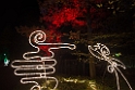 14_2410_Heleu6_061