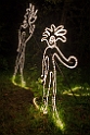 14_2410_Heleu6_075