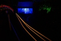 14_2410_Heleu6_088