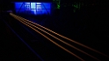 14_2410_Heleu6_090
