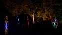 14_2410_Heleu6_098