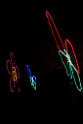 14_2410_Heleu6_103