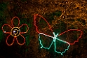 14_2410_Heleu6_115
