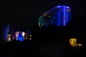 14_2410_Heleu6_120