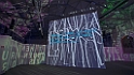 14_2610_Heleu7_017